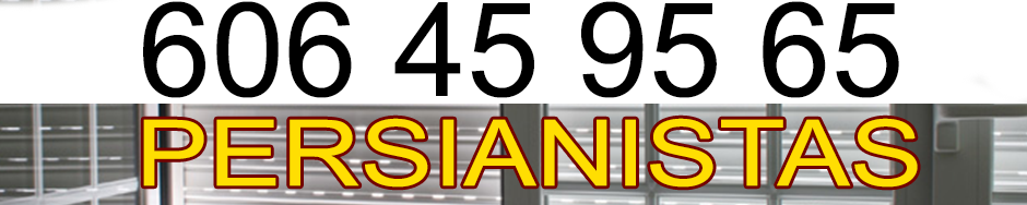 Persianistas en MATADERO